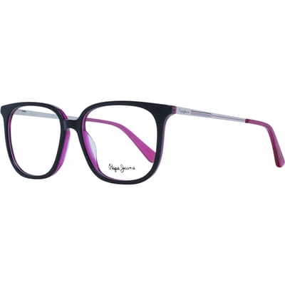 Pepe Jeans Optisch montuur PJ3457 C5 51
