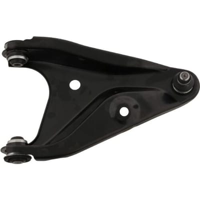 Draagarm, wielophanging FEBI BILSTEIN 29638