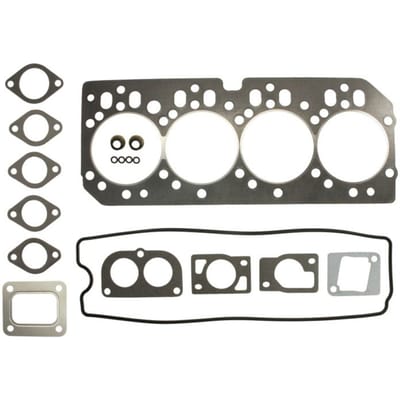 Pakkingset, cilinderkop REINZ 02-45390-01