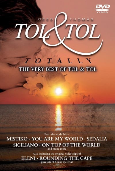 Totally - Very Best Of