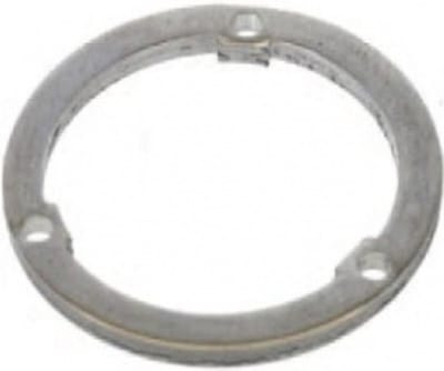 M-Wave Vulring voor 7-speed cassette op 8/9/10-speed body - Compatibiliteit en Conversie