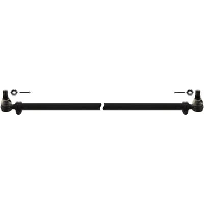 Spoorstang FEBI BILSTEIN 46095