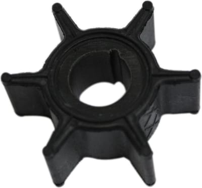 T5-03000300 - Impeller F6A (F5A) B Parsun