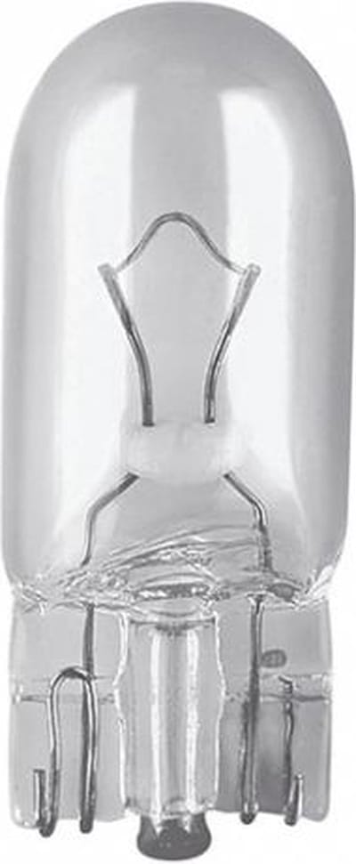 kyoto lamp voor motor yamaha 600 xj6 omleiding f/s 2009 tot 2016 av / ar nieuw