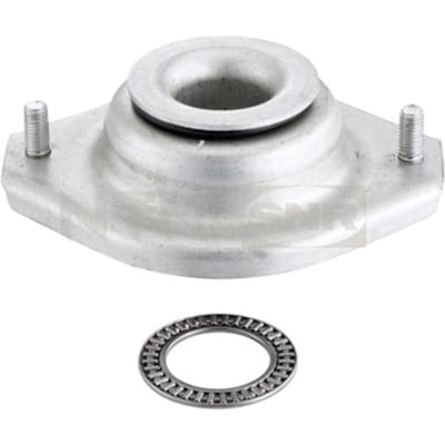 Reparatieset, veerpootbevestiging SNR KB653.17