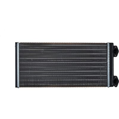 Warmtewisselaar, interieur verwarming NRF 53546