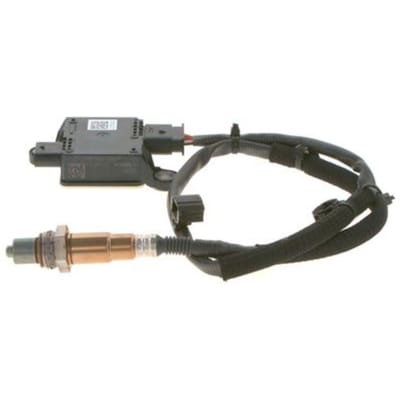 Roetsensor BOSCH 0 281 006 613