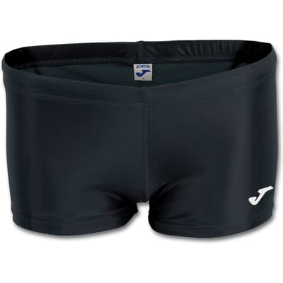 Damesshort Joma Olimpia