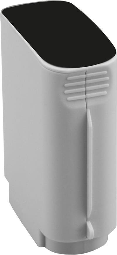 Huismerk geschikt voor HP 88XL Inktcartridge Zwart - Geschikt voor OfficeJet Pro K5300 - K5400 - K550 - K8600 - L7400 - L7500 - L7480 - L7580 - L7590