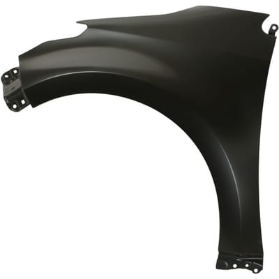 Spatbord, vóór BLIC 6504-04-8158311P