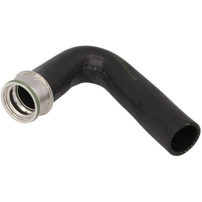 Laadluchtslang THERMOTEC DCW262TT