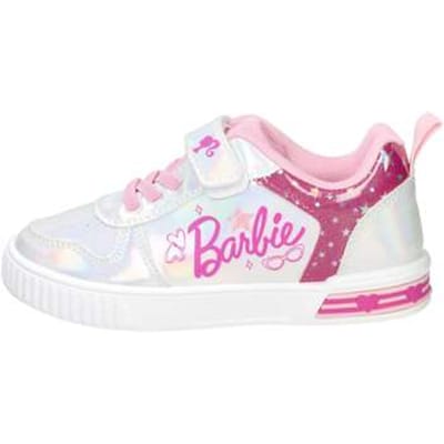 Sneakers Dessins Animés BA003435