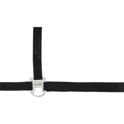 Halster voor paarden Equithème Protector