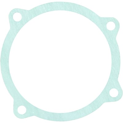 Dichting, handgeschakelde versnellingsbak DT Spare Parts 1.24428