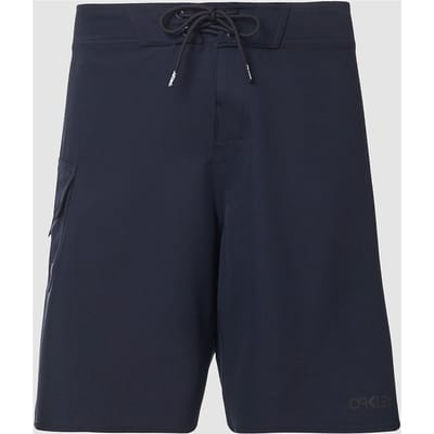 Oakley Kana 21 2.0 Boardshorts zwart