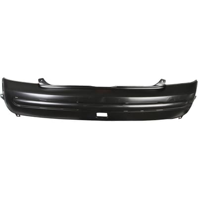 Bumper BLIC 5506-00-4001951P