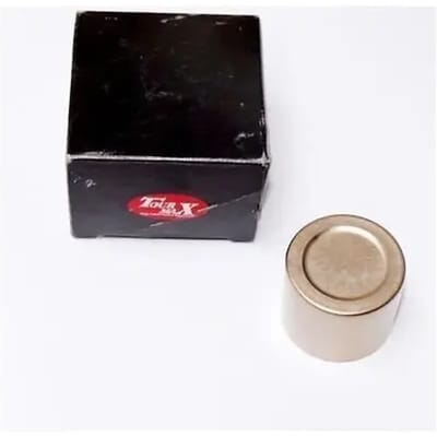 Motorfiets remklauw zuiger Tourmax Honda BCP-110 CBR 250/500/900