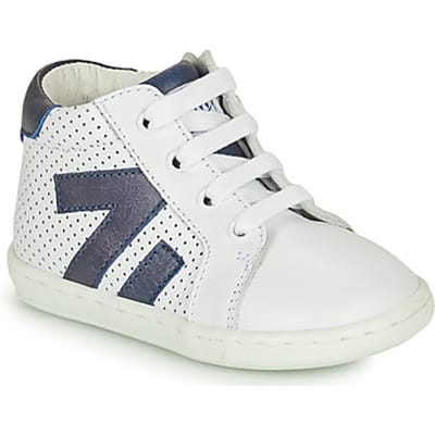 GBB  Hoge Sneakers ABOBA