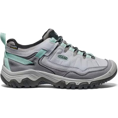 Dameswandelschoenen Keen Targhee IV WP