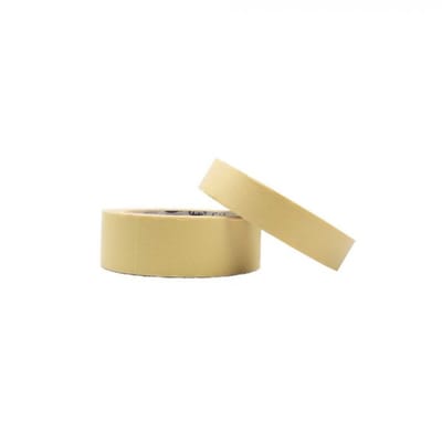 Schilderstape Breedte 38 mm