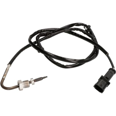 Sensor, uitlaatgastemperatuur DELPHI TS30260