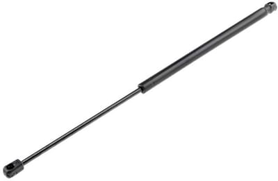 Gasveer achterklep OEM MB927791