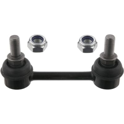 Stabilisatorstang FEBI BILSTEIN 15425