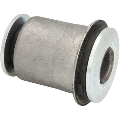 Voorste draagarm silentblock DELPHI TD1810W