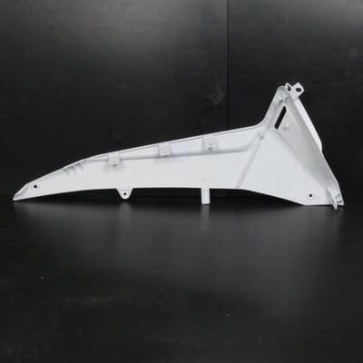 linksonder voor scooter yamaha 530 tmax 2012-2016 59c-2171l-00 wit