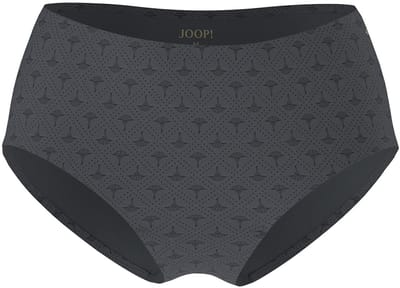 Joop! Panty Sensation