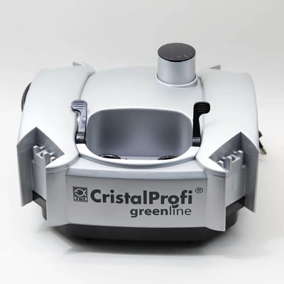 JBL CP Greenline Pompenkop e902
