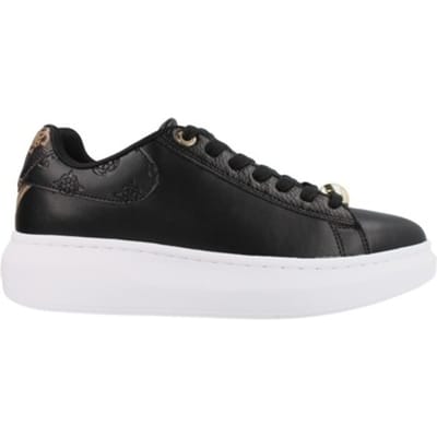 Sneakers Guess Fltfre Lea12 Fireup