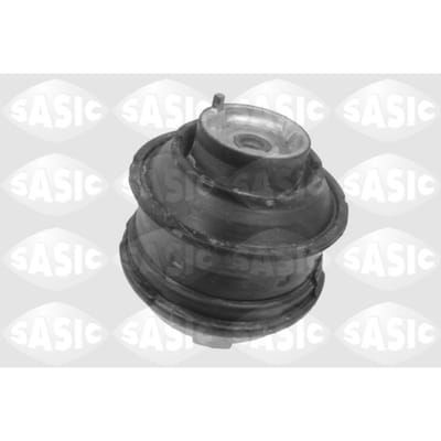 Lager, motor SASIC 9002498 links