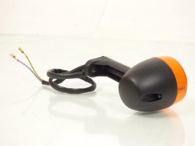 ontstekingsmechanisme voor moto derbi 50 senda 00h01703391 nieuw