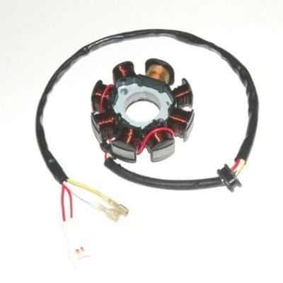 Allumage moto stator Electrosport KTM Husaberg/KTM