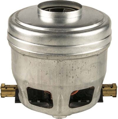 SQOON® Motor 1600 Watt Geschikt voor Bosch – Vervangt 751273 / 00751273