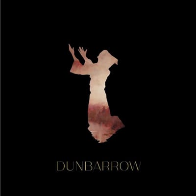 Dunbarrow - Dunbarrow (LP)