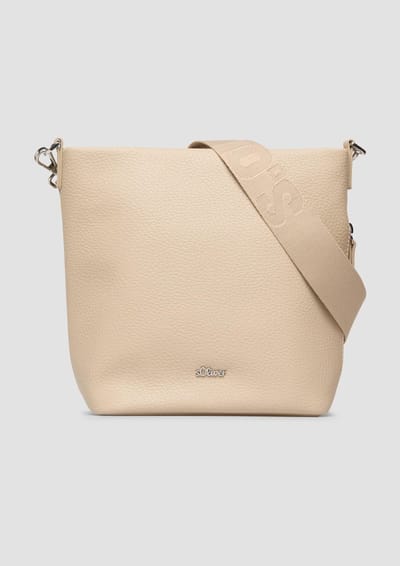 s.Oliver Tasche