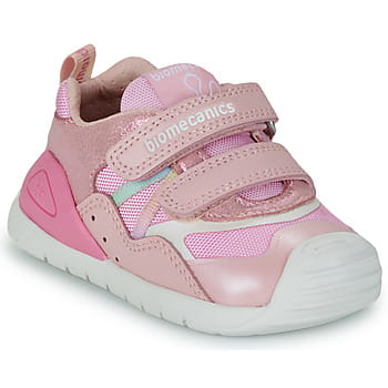 Biomecanics  Lage Sneakers BIOGATEO CASUAL