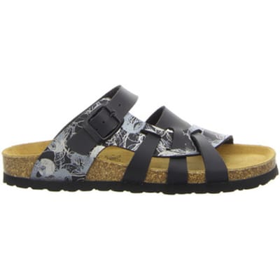 Sandalen Longo -