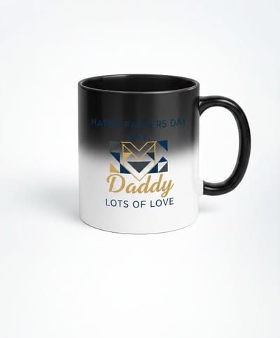 Nevolis® | Espressomok 330ml met Uniek Design | Ontwerp Jouw Eigen Mok | Handgemaakt Cadeau voor Koffieliefhebbers | Gepersonaliseerd op Aanvraag | Enkel of Grote Bestelling
