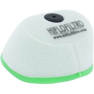 Luchtfilter Hiflofiltro Kawasaki 125 KX 2002>2006 250 KX 2002>2006