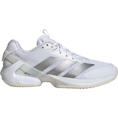 adidas adizero Ubersonic 5 Tennisschoenen Dames