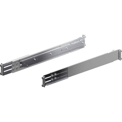 Rittal IT 3659.191 2 stuk(s)