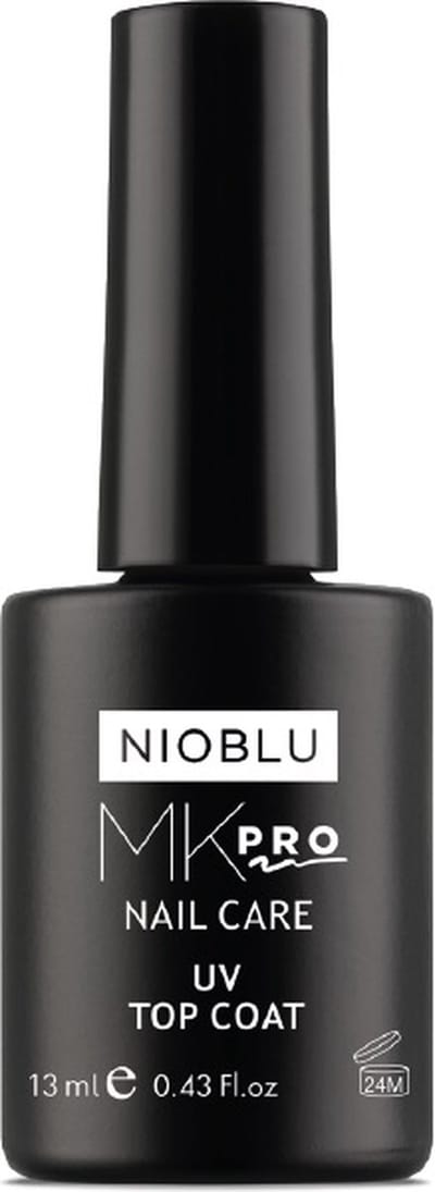 NioBlu-MKPro-Nail-UV-Topcoat