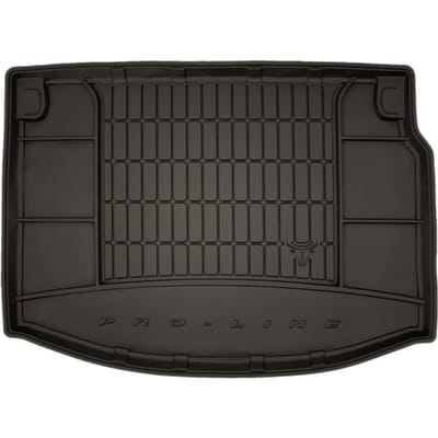 Kofferbakmat FROGUM MMT A042 TM403642