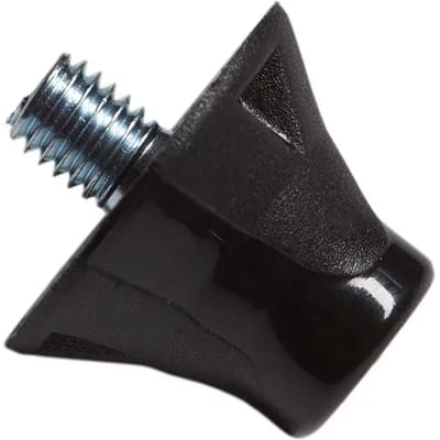 Keramische noppen adidas