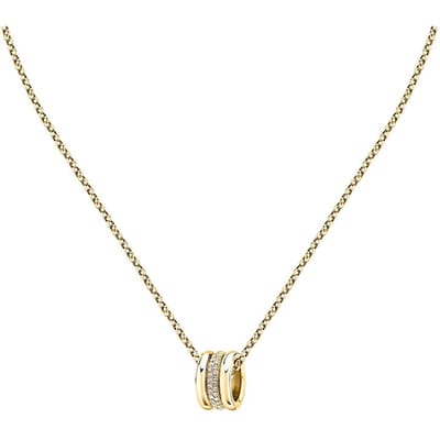 Morellato Ketting Vintage SAZJ09