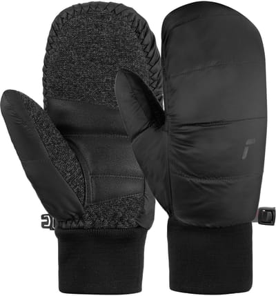 Reusch Stratos STORMBLOXX™ Wanten Heren