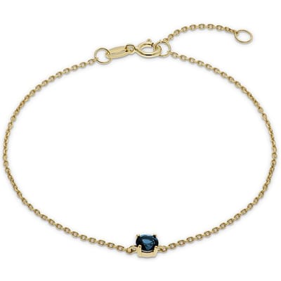CHRIST Armband 89213266